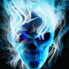 Avatar-animado-Esqueleto-115.gif