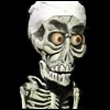 Avatar-animado-Esqueleto-118.gif