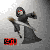 Avatar-animado-Esqueleto-119.gif