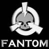 Avatar-animado-Esqueleto-120.gif