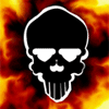 Avatar-animado-Esqueleto-123.gif