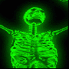 Avatar-animado-Esqueleto-127.gif