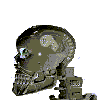 Avatar-animado-Esqueleto-128.gif