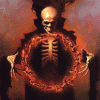Avatar-animado-Esqueleto-133.gif