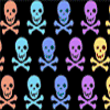 Avatar-animado-Esqueleto-134.gif
