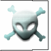 Avatar-animado-Esqueleto-135.gif