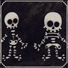 Avatar-animado-Esqueleto-138.gif
