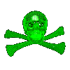Avatar-animado-Esqueleto-139.gif