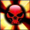Avatar-animado-Esqueleto-140.gif