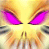Avatar-animado-Esqueleto-141.gif