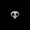 Avatar-animado-Esqueleto-142.gif