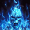 Avatar-animado-Esqueleto-144.gif