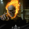 Avatar-animado-Esqueleto-146.gif