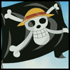 Avatar-animado-Esqueleto-147.gif