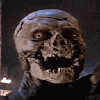 Avatar-animado-Esqueleto-148.gif