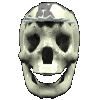 Avatar-animado-Esqueleto-149.gif