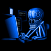 Avatar-animado-Esqueleto-15.gif