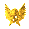 Avatar-animado-Esqueleto-151.gif