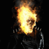 Avatar-animado-Esqueleto-152.gif