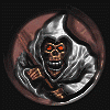 Avatar-animado-Esqueleto-154.gif