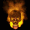 Avatar-animado-Esqueleto-156.gif