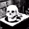 Avatar-animado-Esqueleto-157.gif