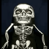 Avatar-animado-Esqueleto-158.gif