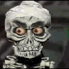 Avatar-animado-Esqueleto-159.gif