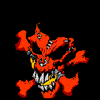 Avatar-animado-Esqueleto-17.gif