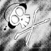 Avatar-animado-Esqueleto-19.gif