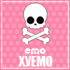 Avatar-animado-Esqueleto-20.gif