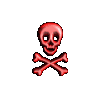 Avatar-animado-Esqueleto-21.gif