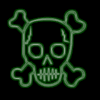 Avatar-animado-Esqueleto-24.gif