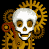 Avatar-animado-Esqueleto-26.gif