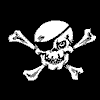 Avatar-animado-Esqueleto-30.gif