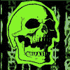 Avatar-animado-Esqueleto-31.gif