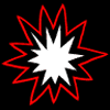 Avatar-animado-Esqueleto-33.gif