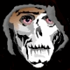 Avatar-animado-Esqueleto-35.gif