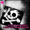 Avatar-animado-Esqueleto-36.gif