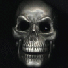 Avatar-animado-Esqueleto-38.gif