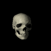 Avatar-animado-Esqueleto-47.gif