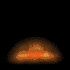 Avatar-animado-Esqueleto-49.gif