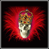 Avatar-animado-Esqueleto-52.gif