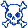 Avatar-animado-Esqueleto-62.gif