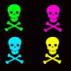 Avatar-animado-Esqueleto-63.gif