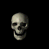 Avatar-animado-Esqueleto-64.gif