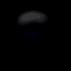Avatar-animado-Esqueleto-66.gif