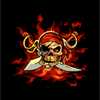 Avatar-animado-Esqueleto-67.gif