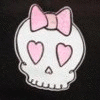 Avatar-animado-Esqueleto-68.gif