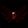 Avatar-animado-Esqueleto-70.gif